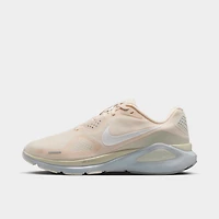 Women's Nike Structure 26 Running Shoes
