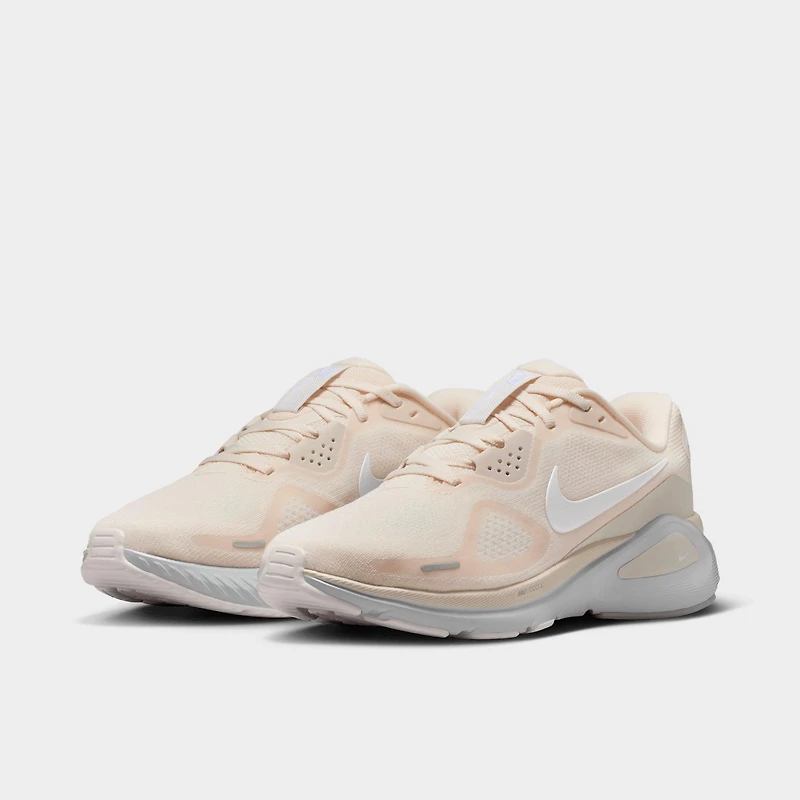 Women's Nike Structure 26 Running Shoes