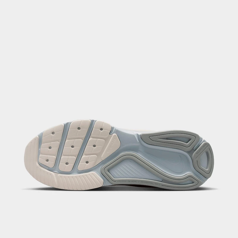 Women's Nike Structure 26 Running Shoes