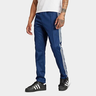 Men's adidas Originals adicolor Classics Beckenbauer Track Pants
