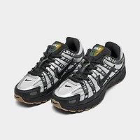 Big Kids' Nike P-6000 Casual Shoes