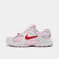 Girls' Big Kids' Nike V5 RNR Casual Shoes