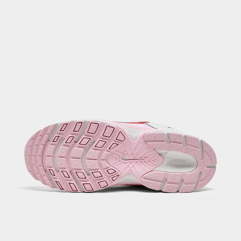 Girls' Big Kids' Nike V5 RNR Casual Shoes