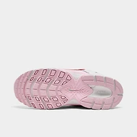 Girls' Big Kids' Nike V5 RNR Casual Shoes