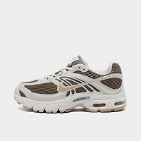 Women's Nike Air Max Moto 2K Casual Shoes