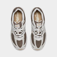 Women's Nike Air Max Moto 2K Casual Shoes