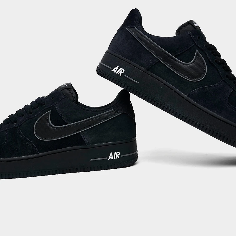 Men's Nike Air Force 1 '07 LV8 Casual Shoes
