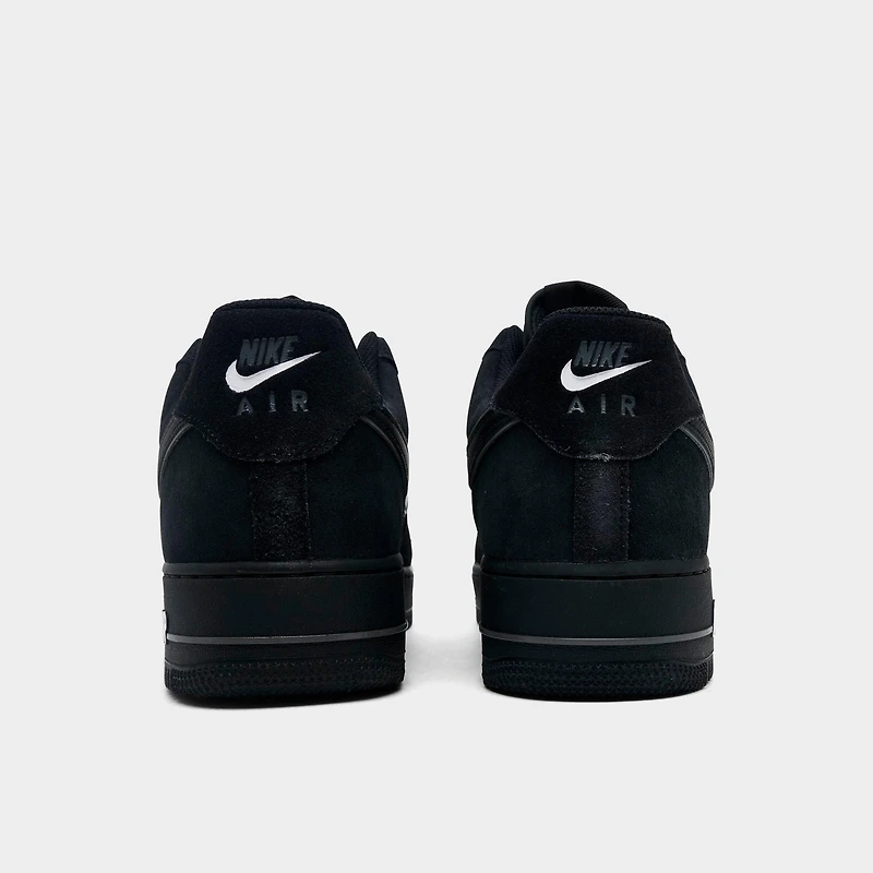 Men's Nike Air Force 1 '07 LV8 Casual Shoes