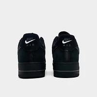 Men's Nike Air Force 1 '07 LV8 Casual Shoes