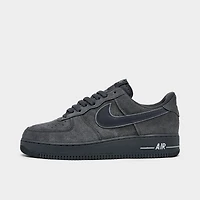 Men's Nike Air Force 1 '07 LV8 Casual Shoes