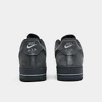 Men's Nike Air Force 1 '07 LV8 Casual Shoes