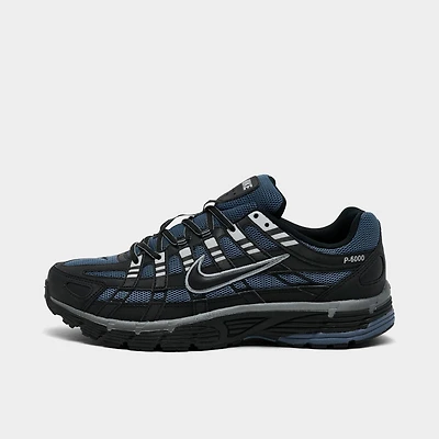 Men's Nike P-6000 Casual Shoes