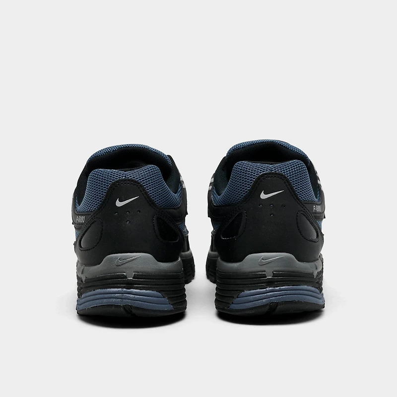 Men's Nike P-6000 Casual Shoes