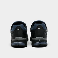 Men's Nike P-6000 Casual Shoes