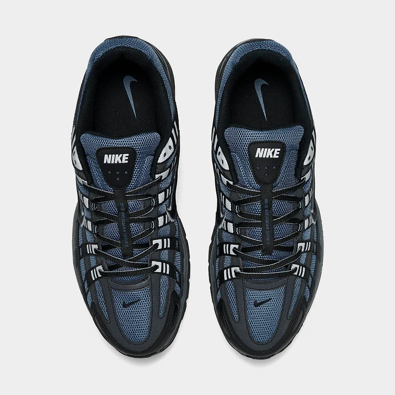 Men's Nike P-6000 Casual Shoes
