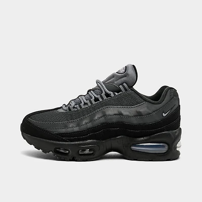 Big Kids' Nike Air Max 95 Casual Shoes