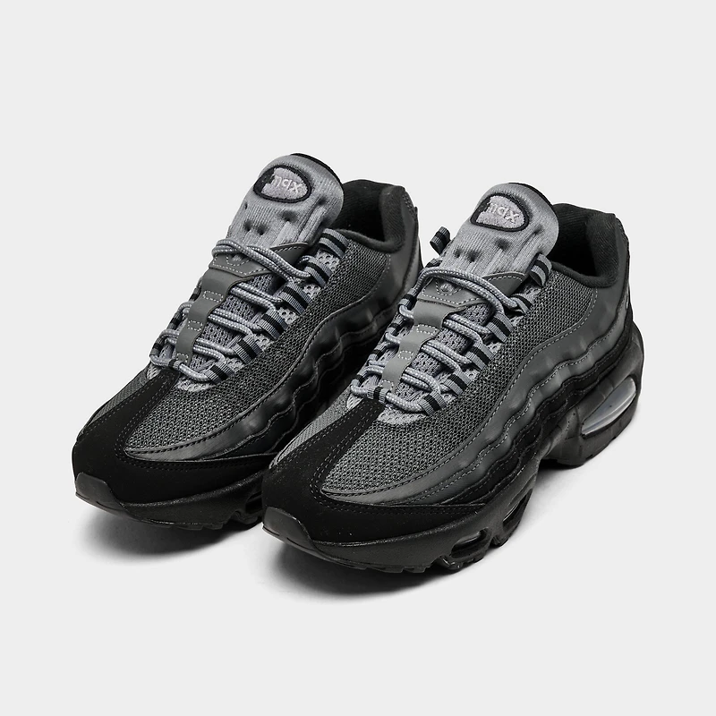 Big Kids' Nike Air Max 95 Casual Shoes