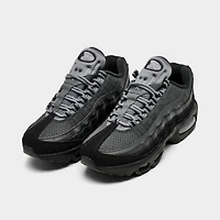 Big Kids' Nike Air Max 95 Casual Shoes