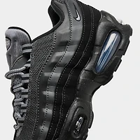 Big Kids' Nike Air Max 95 Casual Shoes