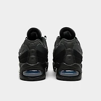 Big Kids' Nike Air Max 95 Casual Shoes