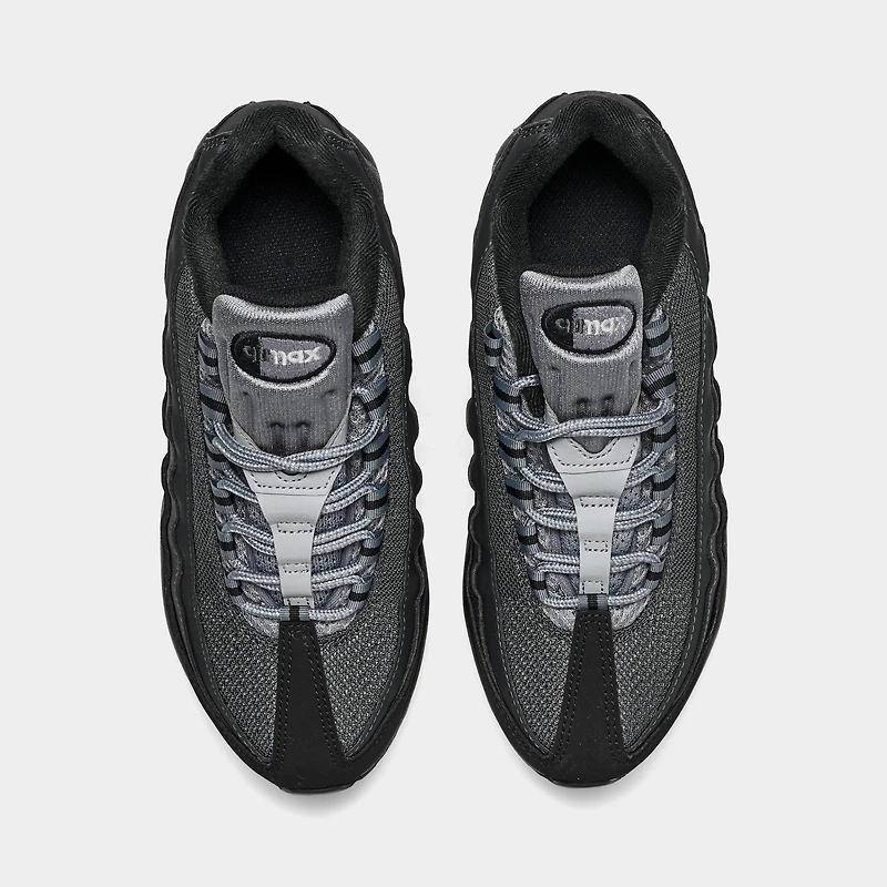 Big Kids' Nike Air Max 95 Casual Shoes