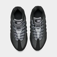Big Kids' Nike Air Max 95 Casual Shoes