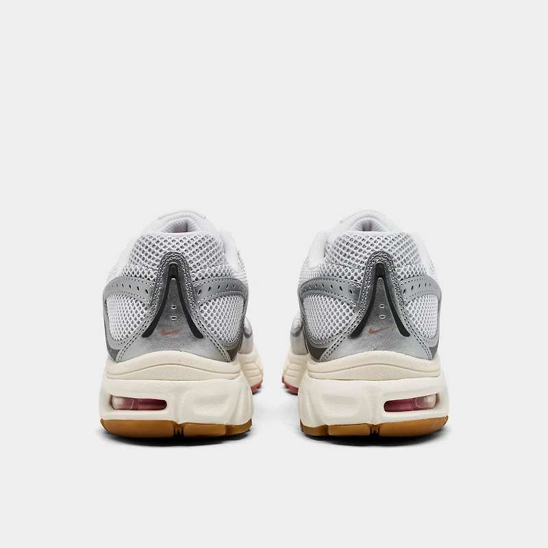 Women's Nike Air Max Moto 2K Casual Shoes