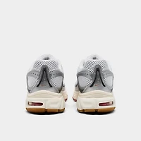 Women's Nike Air Max Moto 2K Casual Shoes