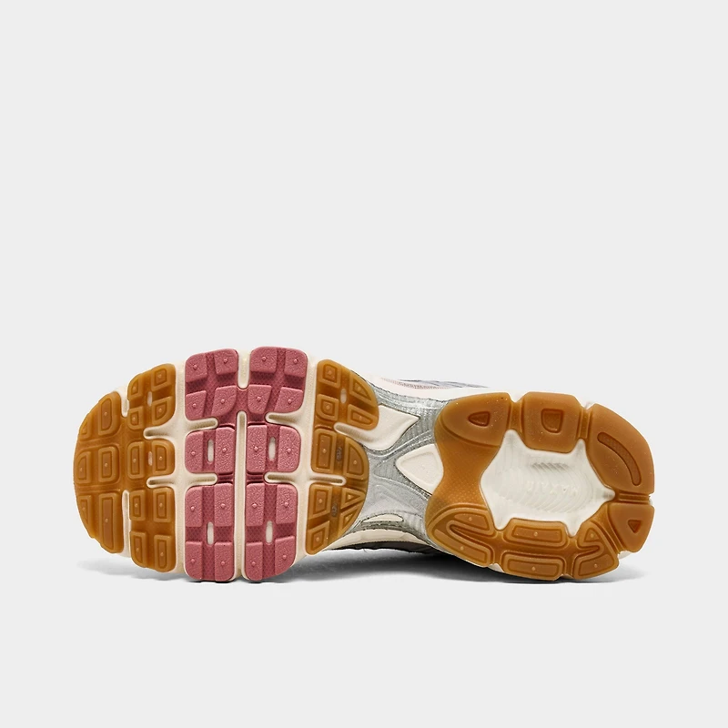 Women's Nike Air Max Moto 2K Casual Shoes