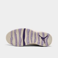 Women's Air Jordan Retro 10 Casual Shoes