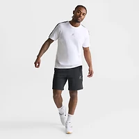 Men's Nike Sportswear Air Max Fleece Shorts