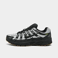 Men's Nike P-6000 Casual Shoes