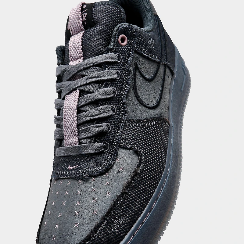 Men's Nike Air Force 1 Low SE Casual Shoes