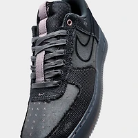 Men's Nike Air Force 1 Low SE Casual Shoes