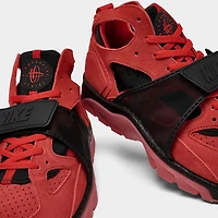 Men's Nike Air Trainer Huarache Casual Shoes