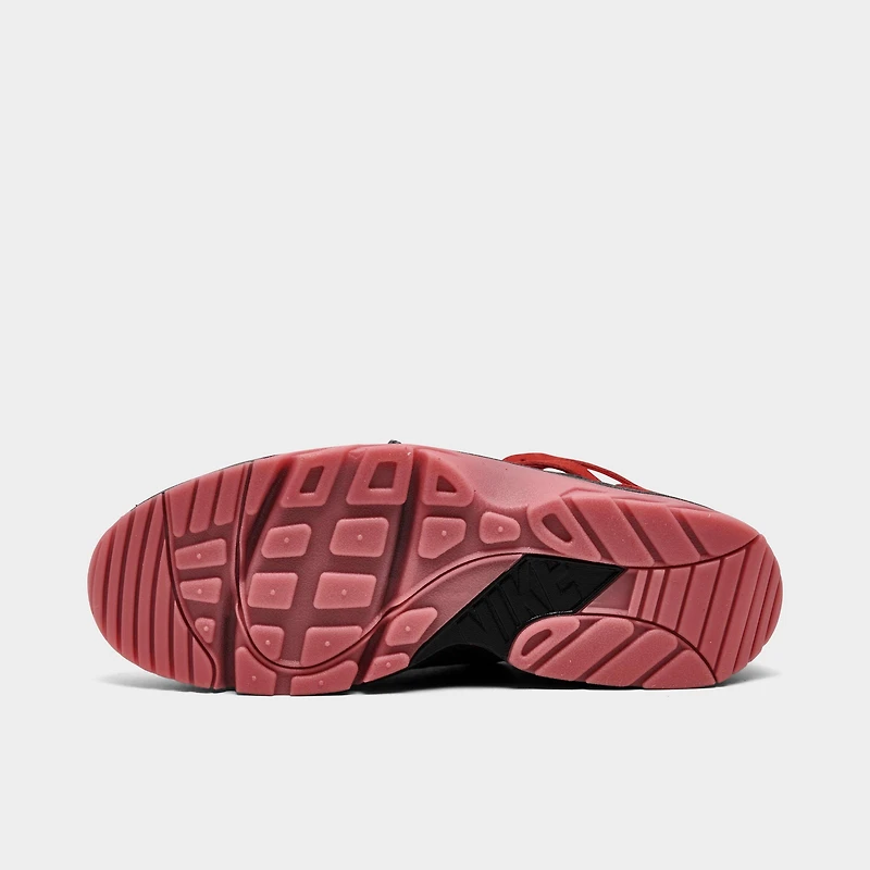 Men's Nike Air Trainer Huarache Casual Shoes