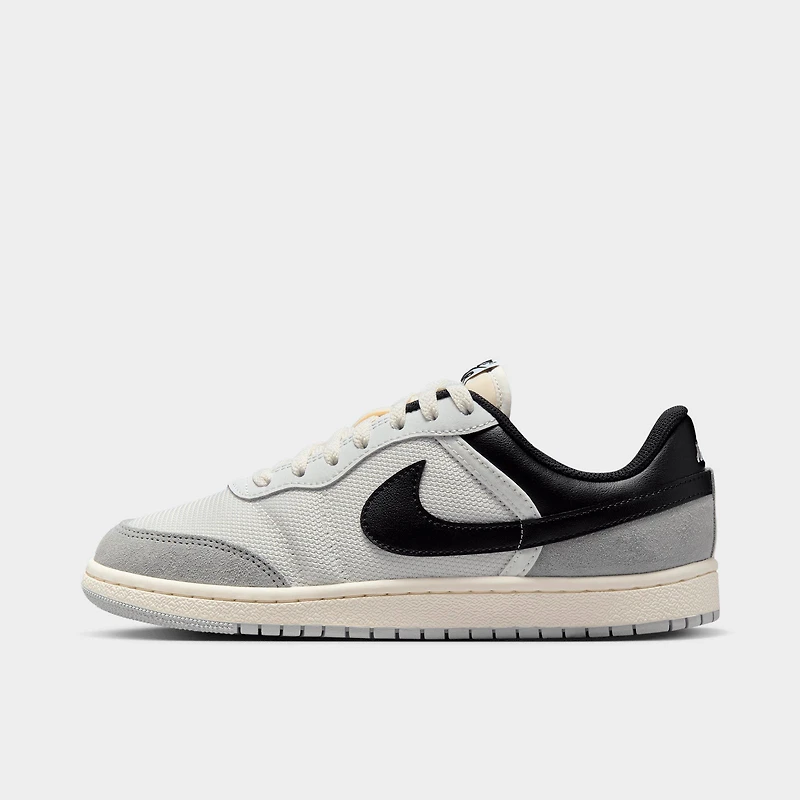 Women's Air Jordan Skyline Low Casual Shoes