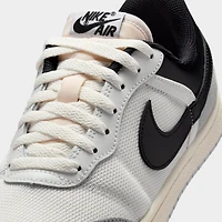 Women's Air Jordan Skyline Low Casual Shoes