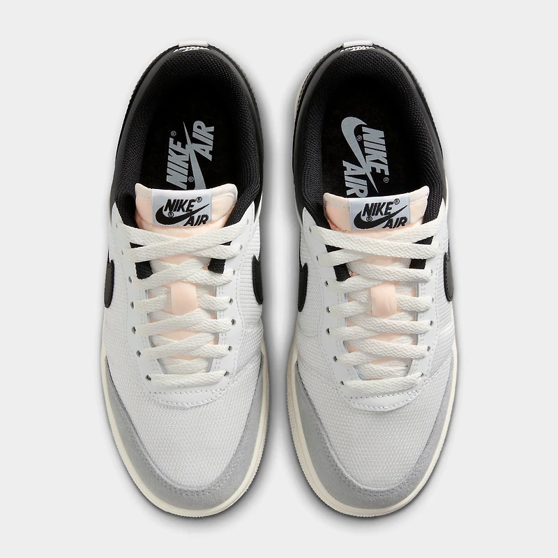 Women's Air Jordan Skyline Low Casual Shoes