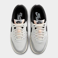 Women's Air Jordan Skyline Low Casual Shoes