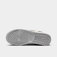Women's Air Jordan Skyline Low Casual Shoes