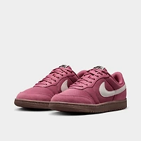 Women's Air Jordan Skyline Low Casual Shoes