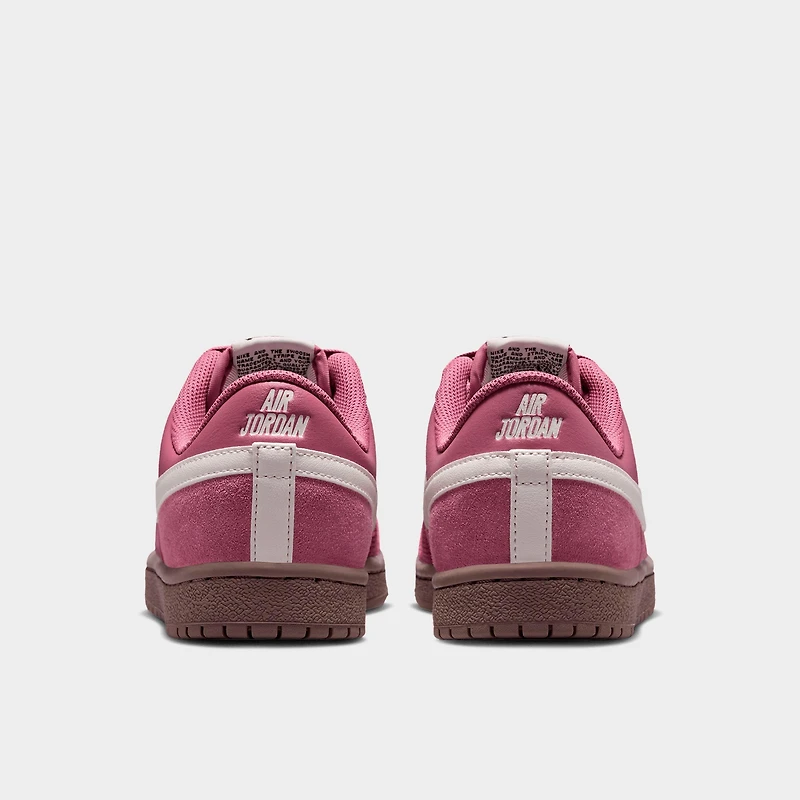 Women's Air Jordan Skyline Low Casual Shoes
