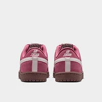 Women's Air Jordan Skyline Low Casual Shoes