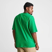 Men's Jordan Stretch Graphic T-Shirt