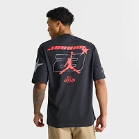 Men's Jordan Star Graphic T-Shirt