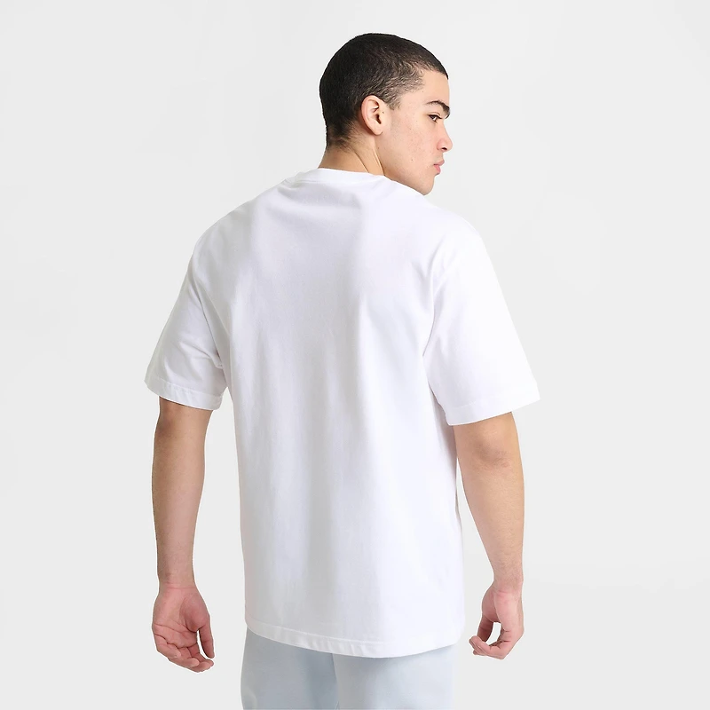 Men's Jordan Hands Graphic T-Shirt