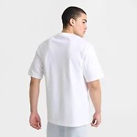 Men's Jordan Hands Graphic T-Shirt