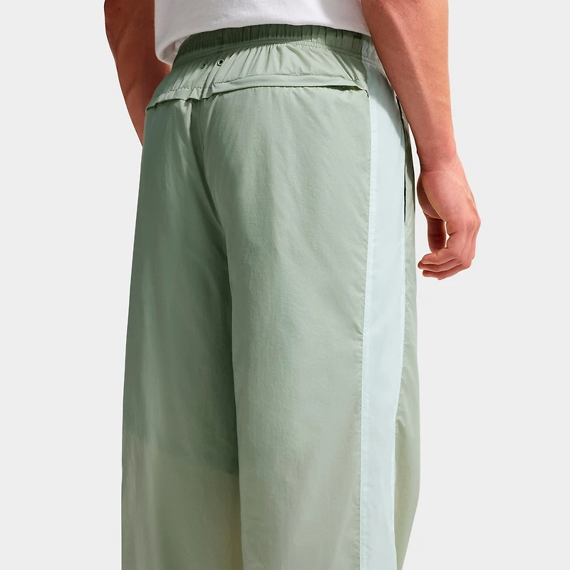 Men's Nike Windrunner Lightweight UV Pants