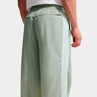 Men's Nike Windrunner Lightweight UV Pants